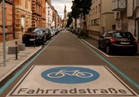 Fahrradstrasse_1