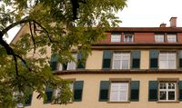 Fassade_Altbau_6