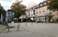 bihlplatz_1