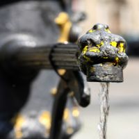 bihlplatz_brunnen_6