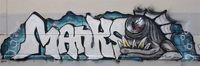 graffity_1