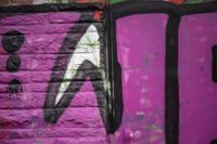 graffity_4