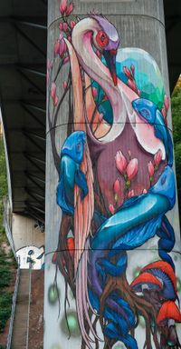 graffity_5