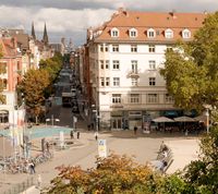 marienplatz_5