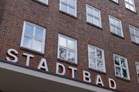 stadtbad_start